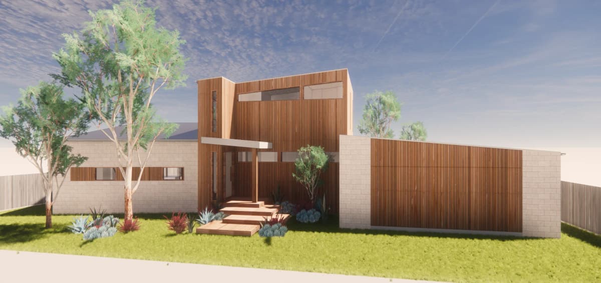 Residential